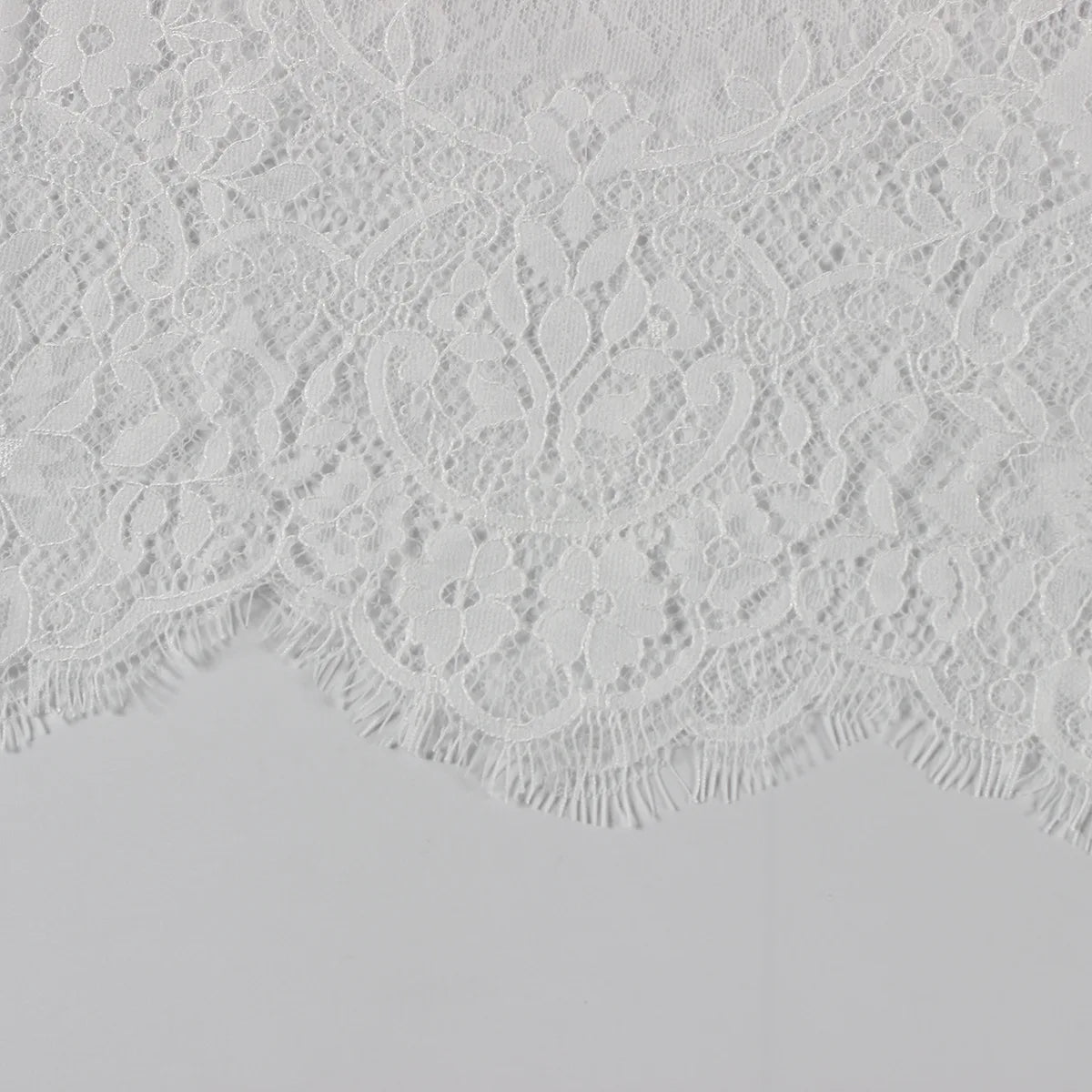 Letter Print T-Shirts Top Women 2025 Spring Summer V-Neck See Through Backless Loose Short Sleeve Y2K Sexy Trend Streetwear Tops