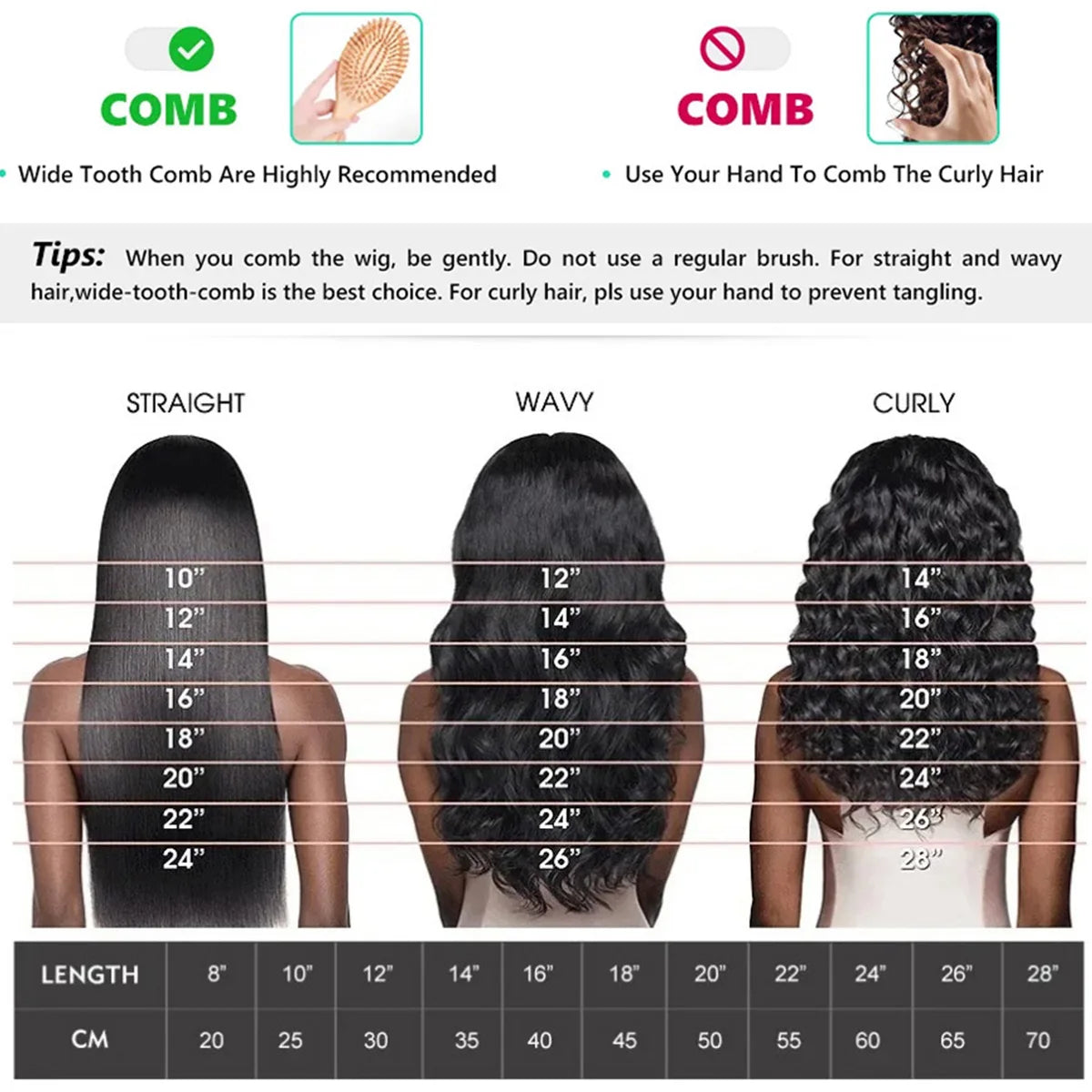 1B/99J Burgundy Short Straight Bob Human Hair Wigs Brazilian Lace Front Human Hair Wigs Pre Plucked T Part Lace Wigs Remy Hair