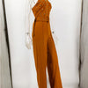 Sexy vintage rhinestone bodycon jumpsuit women 2025 summer Pants jumpsuits body birthday party club outfits bodysuit overalls HL