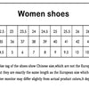BIGTREE shoes Autumn Winter Boots Metal Pointed tip Women Boots Fashion Leather Boots High Heels Stilettos New Women Ankle Boots