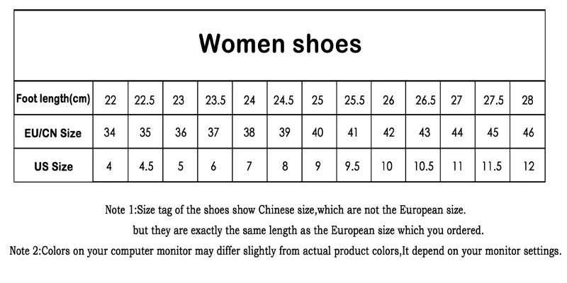 BIGTREE shoes Autumn Winter Boots Metal Pointed tip Women Boots Fashion Leather Boots High Heels Stilettos New Women Ankle Boots