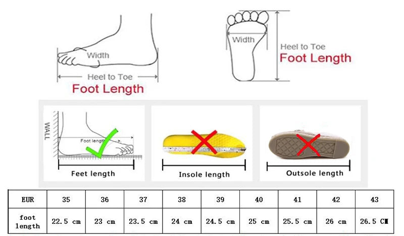 Aneikeh Summer Knitting yarn Pleated Platform Rome Shallow Thick Bottom Peep Toe Thin Heels Women Sandals Slip-On Party Shoes