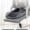 Hemorrhoid Mat Health Care Seat Cushion Sciatica Tailbone Bed Sores Donuts Shape Sitting Pain Relief Travel Office Memory Foam