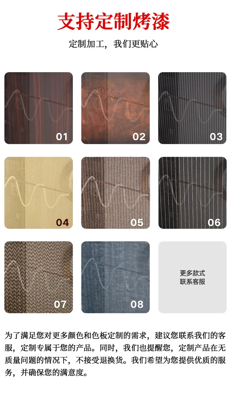 Luxury Fancy Living Room Sofa Genuine Leather Designer Italian Sofa Loveseat Single Canape Salon De Luxe Apartment Furniture