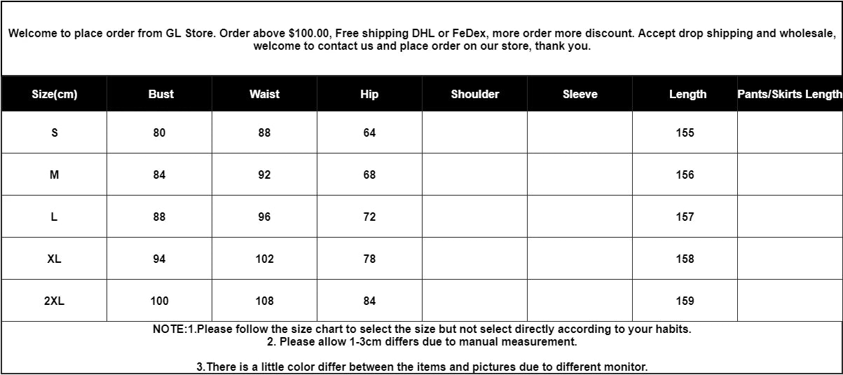 CM.YAYA Women V-Neck Backless Straight Sleeveless Flare Jumpsuits 2025 Summer Hollow Out Sexy One Piece Set Streetwear Outfits
