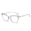 2024 Classics Oversize Women Sunglasses Men And Women Fashion Sun Glasses Steampunk Luxury Frame Sunglasses Oculos De Sol