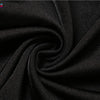 Weird Puss Hipster Fitness Jumpsuit Women Backless Sleeveless Deep v-Neck Cross Bandage Skinny Stretch Workout Sporty Streetwear