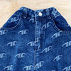 Two Piece Set Women Sleeveless Bandeau Tops Sexy Crop Shirt Button Pant Sets Straight Trousers Pockets Casual Matching Sets