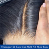 13x4 Short Bob Wig Jerry Curly Bob Wigs Deep Curly Wigs Human Hair Natural Black Pre Plucked Lace Frontal Wig Pixie Curly Wig