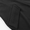 Autumn Office Lady Mini Dress Women Streetwear Long Sleeves Solid Sexy Bodycon Black Dress Casual Clubwear Elegant Party Dresses