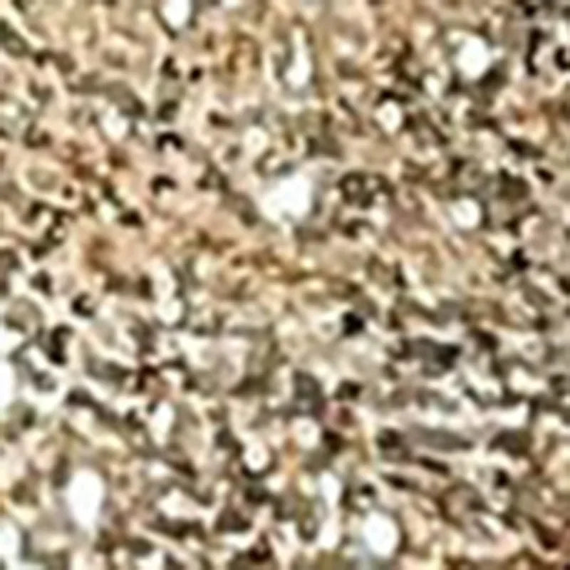 2023 Summer Women Mini Shorts Fashion Trend Sequined High Waist Glitter Clothing Sexy Skinny Party Nightclub Shorts Streetwear