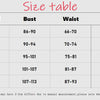 Contrast Lace Ruffle Trim Lingerie Set, Deep V Slip Dress & Thong, Women's Sexy Lingerie & Underwear