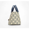 Alphabet Print Design Large Capacity Ladies Crossbody Bag Unique Bag Body Daily Travelling Must Have Fashion Ladies Handbag