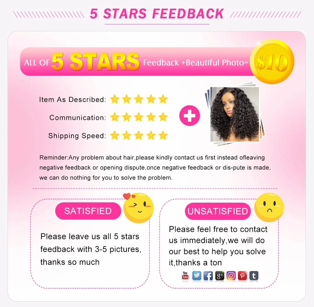 Handmade Permanent Locs Thickness Dreadlock Extensions Soft 100% Human Hair Locs Extensions Natural Black For Women Men Full