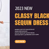 2024 Chic Women Dresses Hollow Out Bare Shoulder Long Sleeve Mini Ruffle Dress White Party Club Birthday Outfits Fall Fashion