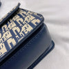Letter Print Lock Luxury handbags Women Shoulder Bags Designer Crossbody Purses Handbag Chain Strap Clutch Bag 2025 New Small