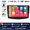 Android 14 For Volkswagen VW Passat B6 B7 CC 2007-2016 Carplay Radio Multimedia Player Auto Car Radio WIFI 4G GPS DSP48EQ 2din