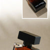 50ML Brand Perfume Woody Men Perfume Spray Flirting Pheromone Long Lasting Irresistible Floral Vibrant Light Fragrance Gentleman