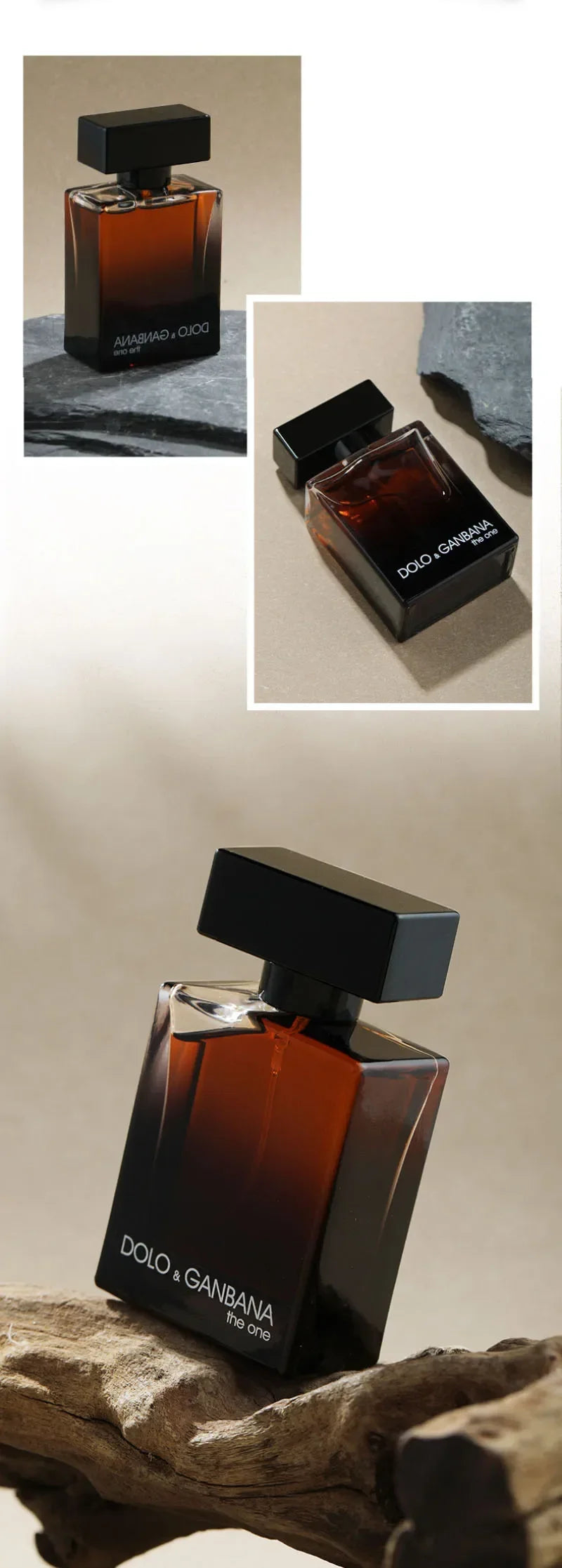 50ML Brand Perfume Woody Men Perfume Spray Flirting Pheromone Long Lasting Irresistible Floral Vibrant Light Fragrance Gentleman