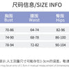 New backless long skirt party club vacation clothing ladies sexy casual summer dress Female 2025 Summer slim dress women