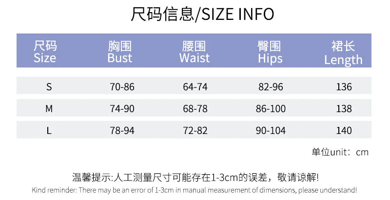 New backless long skirt party club vacation clothing ladies sexy casual summer dress Female 2025 Summer slim dress women