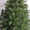 Full PE Artificial Christmas Tree Premium Luxury Encryption Large Green Xmas Tree Pine Home Party Decoration Home & Garden decor