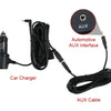 10.26'' Dash Cam 4K Car Mirror Video Player Wireless Carplay Android Auto GPS Car Monitor Multimedia Rearview Camera Dashboard