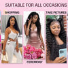 Vietnamese Hair Super Double Drawn Bone Straight 2x6 Bob Wig with 100% Human Hair T4/Gray 250% Density For Black Women