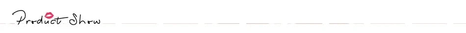 Tossy Casual Loose See-Through Shirts Women's Autumn Lapel Long Sleeve Patchwork Blouse Top Streetwear Female Solid Shirts Top