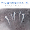 15*20cm 100% Human Hair Buzz Cut Toupee for Men Ultra Thin Breathable PU Transparent Full Biological Scalp Prosthesis Toupee