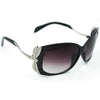 2024 Fashion Eyewear Retro Sunglasses for Men Women Outdoor Sports Sun Glasses UV400 Without Box 04