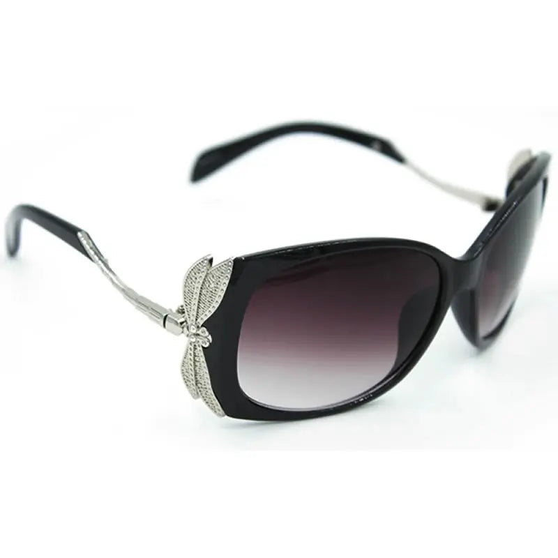 2024 Fashion Eyewear Retro Sunglasses for Men Women Outdoor Sports Sun Glasses UV400 Without Box 04