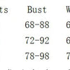 Fantoye Glitter Bright Silk Sparkling Bow Women Dress Apricot Spaghetti Strap Mini Dress Female Spring Slim Elegant Party Dress