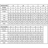 High Quality White Women Prom Dresses Slim Fit Above Knee Length Sleeveless Sexy Backless Sweet Simple Evening Party Gowns
