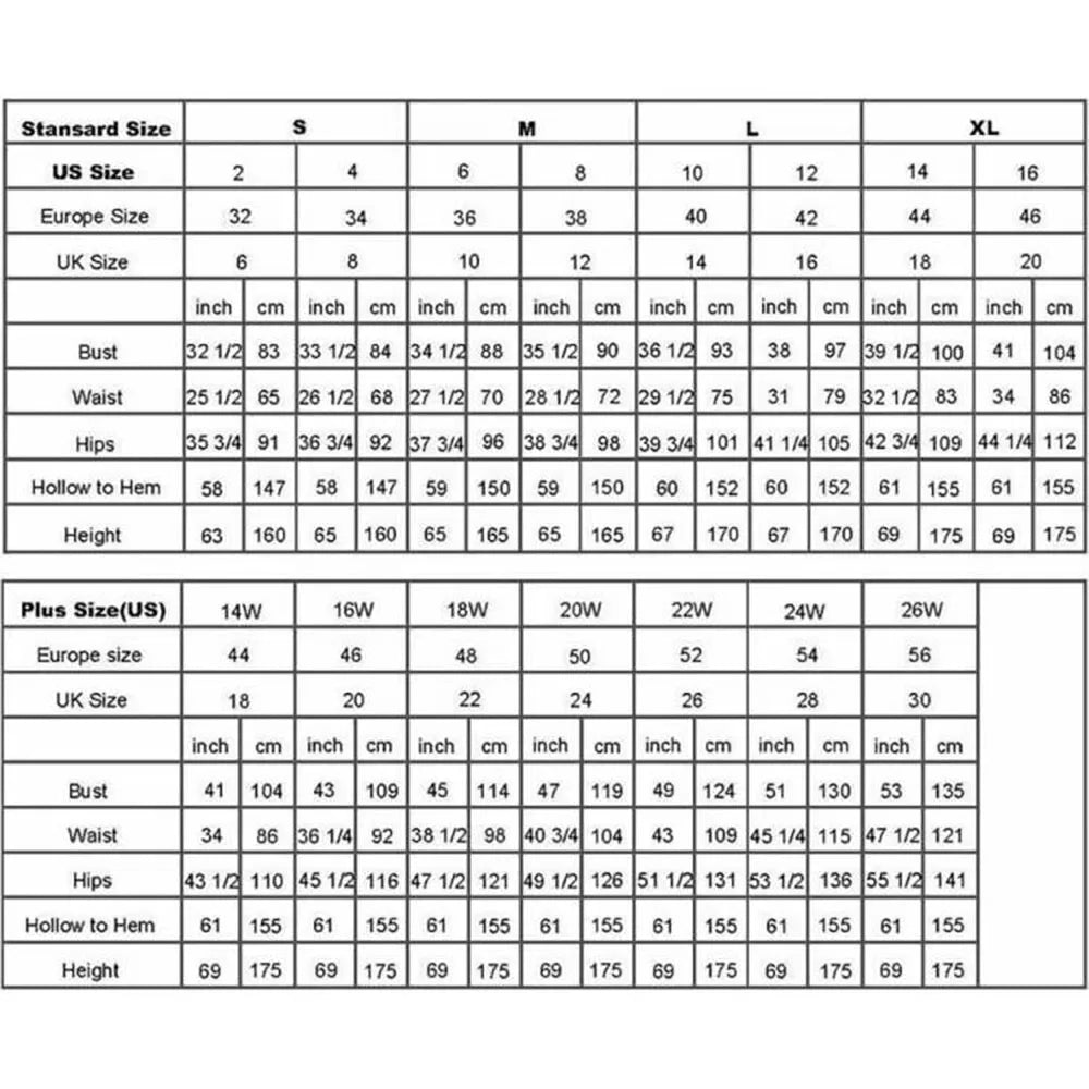 High Quality White Women Prom Dresses Slim Fit Above Knee Length Sleeveless Sexy Backless Sweet Simple Evening Party Gowns