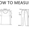 Tossy Casual Loose See-Through Shirts Women's Autumn Lapel Long Sleeve Patchwork Blouse Top Streetwear Female Solid Shirts Top