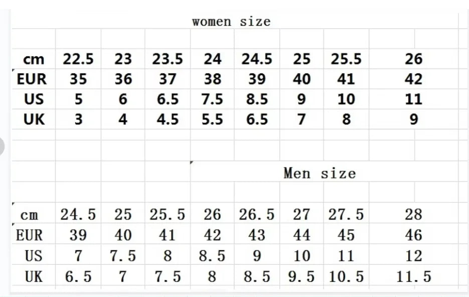 Classics Women's Slippers embroidery design slippers Flip flops Flat Slippers Comfort Casual fashion Color sandal
