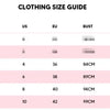 Yiiciovy Micro Bikini Push Up Women Swimsuits Sexy New Flowe Print Female Swimwear Brazilian Bikini Set Biquini Beachwear