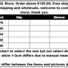 CM.YAYA Women Sleeveless Strap Gradient Printed Big Swing Dress 2025 Beach Holiday Evening Night Party Vestidos Sexy Dresses