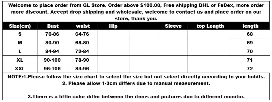 CM.YAYA Women Sleeveless Strap Gradient Printed Big Swing Dress 2025 Beach Holiday Evening Night Party Vestidos Sexy Dresses
