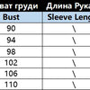 2024Ladies Long Sleeve Turtleneck Tops Women Sexy Off Shoulder Hollow Out Loose Printing T-shirt 2024 Autumn Fashion T-shirt Top