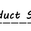 Spring Autumn Women's Solid Polo-Neck Blouses Button Up Elegant Loose Long Sleeve Clothes Office Ladies French Black Shirt Tops