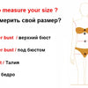 AfruliA Bodysuit Shapewear Padded Hip Enhancer Bra Cushion Butt Lifter Sexy Back Body Shaper Jumpsuits Fajas Colombianas Girdles