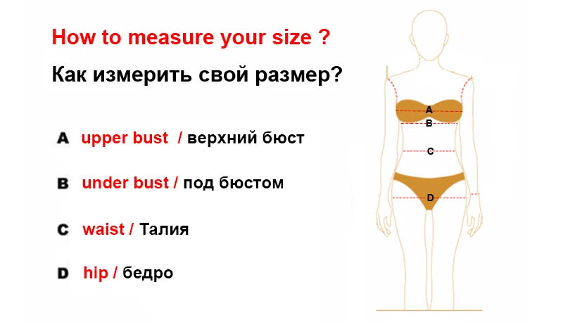 AfruliA Bodysuit Shapewear Padded Hip Enhancer Bra Cushion Butt Lifter Sexy Back Body Shaper Jumpsuits Fajas Colombianas Girdles