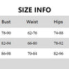 Jumpsuits2023 New Women's Trousers Sexy Elegant Evening Dress Elegant Slim Hollow-out Camisole Jumpsuit
