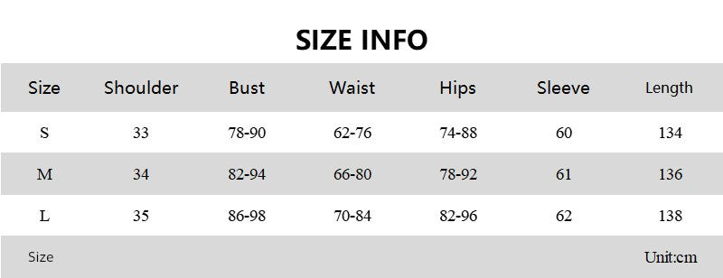Jumpsuits2023 New Women's Trousers Sexy Elegant Evening Dress Elegant Slim Hollow-out Camisole Jumpsuit