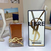 Libre Le Parfum Yves Saint Laurent for women Eau De Parfum Spray 90ml