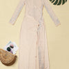 Women Sexy Mesh Rhinestone Irregular Skinny Jumpsuits