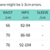 Joskaa Sexy Hollow Bandage Irregular Jumpsuit Women Summer Sleeveless Backless Ribbon Skinny Rompers 2025 Midnight Clubwear