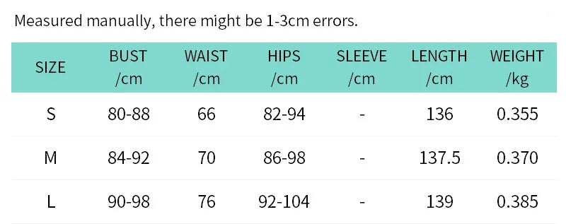 Joskaa Sexy Hollow Bandage Irregular Jumpsuit Women Summer Sleeveless Backless Ribbon Skinny Rompers 2025 Midnight Clubwear